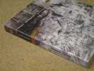 Anselm Kiefer et la po&eacute;sie de Paul Celan.. LAUTERWEIN Andrea