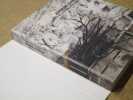 Anselm Kiefer et la po&eacute;sie de Paul Celan.. LAUTERWEIN Andrea