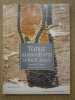 Textiles d'Antino&eacute; (Egypte) en Haute Alsace : donation E. Guimet.. RASSART-DEBERGH Marguerite