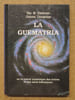 La Guematria ou la valeur num&eacute;rique des lettres et des mots h&eacute;bra&iuml;ques concernant le chabbat et les f&ecirc;tes.. GALZERSON Rav M. / CHOUKROUN Chlomo