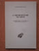 L'architecture du divin : math&eacute;matique et philosophie chez Plotin et Proclus.. CHARLES-SAGET Annick