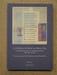 L'"Orph&eacute;e" de Bo&egrave;ce au Moyen &Acirc;ge : traductions fran&ccedil;aises et commentaires latins (XIIe-XVe sic&egrave;les).. ATKINSON Keith J. / BABBI Anna Maria
