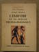 L'individu et sa gen&egrave;se physico-biologique (l'individuation &agrave; la lumi&egrave;re des notions de forme et d'information).. SIMONDON Gilbert