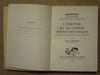 L'individu et sa gen&egrave;se physico-biologique (l'individuation &agrave; la lumi&egrave;re des notions de forme et d'information).. SIMONDON Gilbert