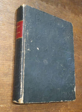 Fables d'Esope, représentées en figures avec les explications et les principaux traits de sa vie. Collection de 145 gravures piquantes de d'apologues ...