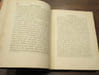 Fables d'Esope, repr&eacute;sent&eacute;es en figures avec les explications et les principaux traits de sa vie. Collection de 145 gravures piquantes de d'apologues ...