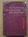 La formation du radicalisme philosophique : La jeunesse de Bentham, 1776-1789 - L'&eacute;volution de la doctrine utilitaire de 1789 &agrave; 1815 - Le radicalisme ...