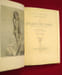 Le spleen de Paris, petits po&egrave;mes en prose.. BAUDELAIRE Charles, CHIMOT Edouard (illustrations)