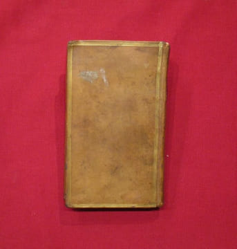 [Peccatum originale] Histoire de l'Etat de l'Homme dans le péché originel. Où l'on fait voir quelle est la source, & quelles sont les causes & les ...