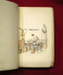 Le Satyricon.. PETRONE, GUIGNEBAULT Paul (illustrations)