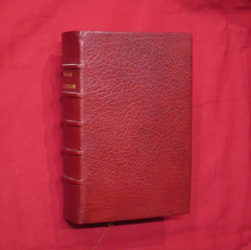 Le Satyricon.. PETRONE, GUIGNEBAULT Paul (illustrations)