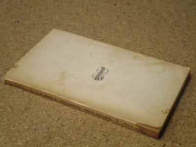 La Bible secrète des Noirs.