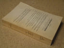 Oeuvres d'Euclide traduites litt&eacute;ralement par F. Peyrard.. EUCLIDE