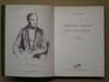 Charles Darwin, une nouvelle biographie.. BOWLBY John