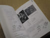 Notes pour une histoire g&eacute;n&eacute;rale du cin&eacute;ma.. EISENSTEIN Sergue&iuml; M.