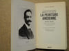 Textes grecs et latins relatifs &agrave; l'histoire de LA PEINTURE ANCIENNE : recueil Milliet.. REINACH Adolphe