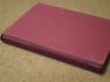 La nuit talismanique.. CHAR Ren&eacute;