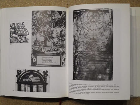 Saturne et la mélancolie. Etudes historiques et philosophiques : nature, religion, medecine et art.. KLIBANSKY Raymond / PANOFSKY Erwin / SAXL Fritz