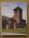 Lyonnais, Dombes, Bugey et Savoie romans.. OURSEL Raymond