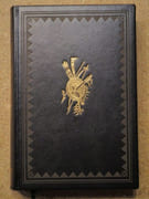 Le dernier des Mohicans. par COOPER Fenimore