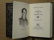 Le dernier des Mohicans. par COOPER Fenimore - Image 4