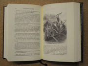 Le dernier des Mohicans. par COOPER Fenimore - Image 6