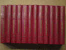 La Deuxi&egrave;me Guerre Mondiale (12 volumes).. CHURCHILL Winston