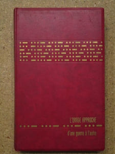 La Deuxième Guerre Mondiale (12 volumes).