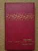 La Deuxi&egrave;me Guerre Mondiale (12 volumes).. CHURCHILL Winston