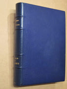Le Roman de la Momie. Quarante-deux compositions originales de Alex. LUNOIS gravées au burin et l'eau-forte par Léon BOISSON. par GAUTIER, Théophile - LUNOIS, Alex. - Image 9