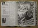 SIGNAL (revue), s&eacute;lection tir&eacute;e de l'&eacute;dition sp&eacute;ciale du "Berliner Illustrirte Zeitung" servant la propagande de guerre allemande durant les ann&eacute;es ...