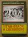 Utah Beach &agrave; Cherbourg. . RUPPENTHAL Roland G. / HARRISON Gordon