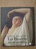 LES FLANDRIN, artistes et fr&egrave;res : Hippolyte, Paul, Auguste.. MARCHETTI Elena / PACCOUD St&eacute;phane et al.
