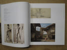LES FLANDRIN, artistes et fr&egrave;res : Hippolyte, Paul, Auguste.. MARCHETTI Elena / PACCOUD St&eacute;phane et al.