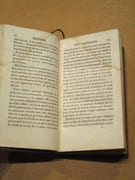 Histoire des naufrages, ou recueil des relations les plus intéressantes des Naufrages, Hivernements, Délaissemens, Incendies, et autres Evénemens funestes arrivés sur les mers. (3 volumes) par DEPERTHES, EYRIES J.B.B.  - Image 4