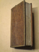 Histoire des naufrages, ou recueil des relations les plus intéressantes des Naufrages, Hivernements, Délaissemens, Incendies, et autres Evénemens funestes arrivés sur les mers. (3 volumes) par DEPERTHES, EYRIES J.B.B.  - Image 5