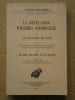 La r&eacute;v&eacute;lation d'Herm&egrave;s Trism&eacute;giste, tome III et IV : Les doctrines de l'&acirc;me / Le dieu inconnu et la gnose.. FESTUGIERE R.P.
