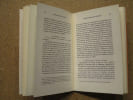 La philosophie de l'esprit, 1805.. HEGEL