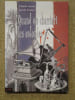 Quand on chantait les colonies : colonisation et culture populaire de 1830 &agrave; nos jours.. LIAUZU Claude / LIAUZU Josette
