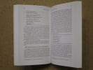 Quand on chantait les colonies : colonisation et culture populaire de 1830 &agrave; nos jours.. LIAUZU Claude / LIAUZU Josette