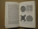 Le livre des labyrinthes : histoire d'un mythe et d'un symbole.. SANTARCANGELI Paolo