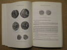Mines et fonderies antiques de la Gaule : Universit&eacute; de Toulouse-Le Mirail, 21-22 novembre 1980, Table ronde du CNRS.. COLLECTIF