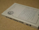 Actes du congr&egrave;s d'acupuncture A.F.E.R.A. N&icirc;mes, 15-16 mars 86.. AUTEROCHE B. / WANG Zhanxi / LI Huanling / WANG Long / BOSSY J. / BOURGUIGNON P. / ...