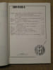 Actes du congr&egrave;s d'acupuncture A.F.E.R.A. N&icirc;mes, 15-16 mars 86.. AUTEROCHE B. / WANG Zhanxi / LI Huanling / WANG Long / BOSSY J. / BOURGUIGNON P. / ...