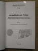 LES Pr&eacute;ludes de l'islam : ruptures et continuit&eacute;s dans les civilisations du Proche-Orient de l'Afrique orientale, de l'Arabie et de l'Inde &agrave; la veille ...