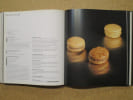 Ph10, p&acirc;tisserie, Pierre Herm&eacute;.. HERME Pierre
