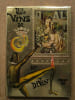 Les vins de Gala.. DOMENECH Salvador / HYACINTHE Philippe / DALI