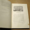 Voyage de la Vega autour de l'Asie et de l'Europe accompagn&eacute; d'un r&eacute;sum&eacute; des voyages pr&eacute;c&eacute;demment effectu&eacute;s le long des cotes septentrionales de ...