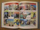 Prince Valiant, Int&eacute;grale Volume 2 : 1939 - 1940.. FOSTER Hal