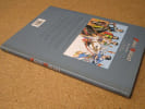 Prince Valiant, Int&eacute;grale Volume 2 : 1939 - 1940.. FOSTER Hal